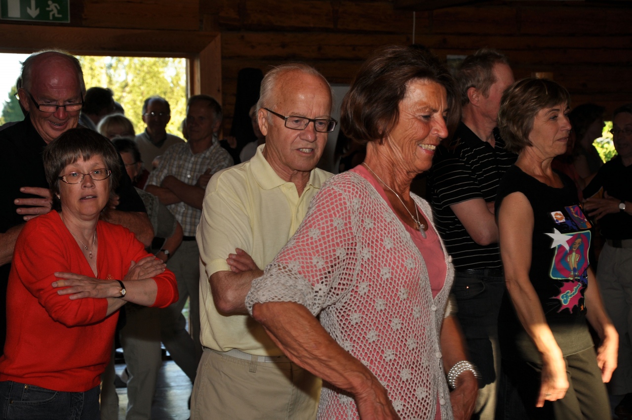 20100628-0103